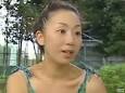 Japanese mother Yoshiko Sato says the proposal "would help us with a second ... - art.japan.sato.cnn