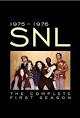 Saturday Night Live (TV Series 1975– ) - IMDb