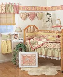 أجمل غرف نوم للأطفال... - صفحة 3 Images?q=tbn:ANd9GcT7fYAl4ISCPyjR3wX35TcpJd37wm0FFTmm-_pRUy_YbvYmOUTP
