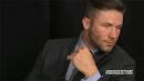 Julian Edelman is Now Hosting a YouTube Show Called ���Burgertyme.