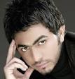Tamer Hosny (also known as Tamer Hosni or Tamer El Hosny) is a famous young ... - tamer_hosny