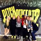 Pitch Perfect 2 Rehearsals Begin���See Rebel Wilsons Pic! | E! Online