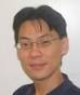 Dr Lu Shin Wong. Role: Lecturer and EPSRC Research Fellow - wong_ls