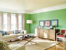 Bright Orange Living Room Paint Ideas With Inspiration Living Room ...