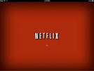 NETFLIX 'Watch Instantly' Not Working with Your iPad? Here's How ...