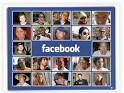 Business Ecosystems » facebook
