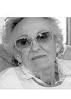 Jeanne Campbell passed away suddenly on April 7, 2011. - Campbell_Jeanne_194331