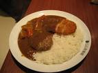 AMERICURRY » Reader Pics: CoCoIchi, Japanese Curry in Thailand