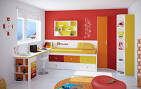 children bedroom ideas colorful furniture sets - Children Bedroom ...