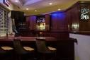 Country Inn & Suites Naperville | Hotels in Naperville, IL