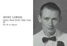 Henry Lawson - lawson_henry