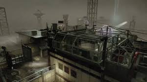 Call of Duty Black Ops/ Map Packs (DS/PC/PS3/Xbox 360/Wii) Images?q=tbn:ANd9GcT83SHigwwMcm_u4rpuTeEjfkeu0UndS_NnfV1YBx_v8no9G-9f