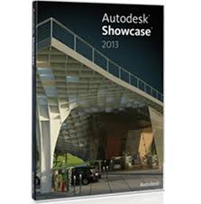 Autodesk Showcase Pro 2013 x86/x64 Images?q=tbn:ANd9GcT84YVLNqXo9dqIfMzIbrz-L6X0yN0bxl-N-vs8EEnR1SVtapB5