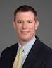 John P. Gaillard, M.D.. Clinical Instructor, WRMC Emergency Dept - Gaillard-John-P