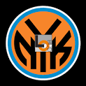 Knick Roundtable – Five Burning Questions | The LoHud KNICKS Blog