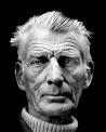 Hall of Fame: Samuel Beckett - beckett