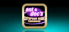 ITV: Ant and Decs Saturday Night Takeaway