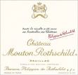 Mouton Rothschild pronunciation