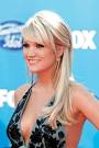 American Idol: Carrie UNDERWOOD Shares Her Thoughts On New Judges ...