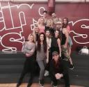 Dancing With the Stars 2015 cast: DWTS celebrity cast reveal.