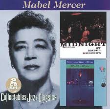 Midnight at Mabel Mercer&#39;s/Once in a Blue Moon - MI0002884539.jpg%3Fpartner%3Dallrovi