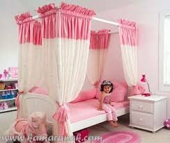 Search Results for � Anak Perempuan Furniture Kamar Tidur Tempat ...