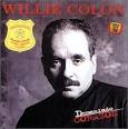 Willie Colon Demasiado Corazon Album Cover Album Cover Embed Code (Myspace, ... - Willie-Colon-Demasiado-Corazon