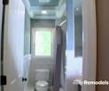 Choosing a Bathroom Color Scheme VIDEO: HGTV | DIY Diaries