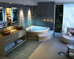 Give a life to your bathrooms by Bathroom Decoration | Bath Decors