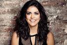 Cecily Strong - Saturday Night Live Wiki