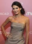 ANGIE HARMON Archives - Page 2 of 2 - HawtCelebs - HawtCelebs