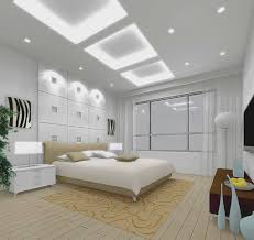 Extraordinary Japanese Style Bedroom Ideas In Modern Minimalist ...