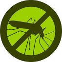 Afbeeldingsresultaat voor no mosquito