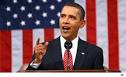 Presidential Debate Preview: What Obama and Romney Will Say About ...