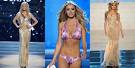 ANALYSIS :: Polands latest performance at Miss Universe - Missosology