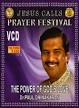 Performer:Dr.Paul Dinakaran Released By:Music Mindss Price Rs:75 - the-power-of-gods-love