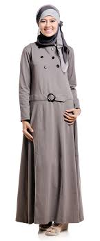 Diskon Model Baju Muslim Wanita Terbaru MurahUgg Stovler