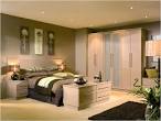 Luxury Bedroom Decorating Ideas | DECORATING IDEAS