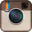 INSTAGRAM reaches 27 million registered users, Android app on its ...