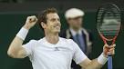 Andy Murray: 'I've learned a lot from last year's Wimbledon final ...