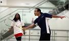 In Harlem, StreetSquash Program Puts Students on Road to College ...
