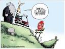 Wake up America: After Dems Threaten To Go Over 'Fiscal Cliff ...