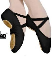Dance Shoes <3 on Pinterest | Ballet Shoe, Ballet and Jazz Shoes