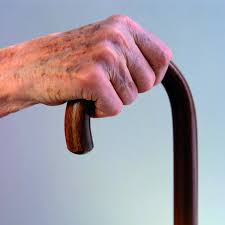 Encourager des initiatives pour l’accueil de personnes âgées.