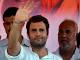 Ordinance row: Don't criticise Rahul, give him credit instead