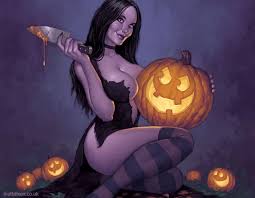 Halloween pictures Images?q=tbn:ANd9GcT90WKOVx0wAOPlPME5DClVeEpGyQfOhzuHfTQ7cbmDd7cCKp4&t=1&usg=___Nx_xxmV6ALAXUWlVwjA2RAkjkU=