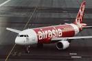 Indonesia searches Java Sea for missing AirAsia plane, relatives.