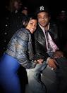 Jim Jones Talks "Love & Hip Hop", Marrying Chrissy, And His Nearly ...