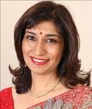 Dr. Rishma Pai. Consultant IVF - dr-rishma-pai
