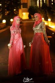 Lovely hijabi bridesmaids! | South Asian & Muslim Weddings (nikahs ...